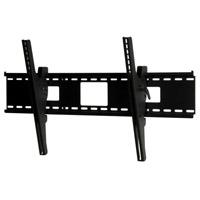 SOPORTE CON INCLINACION PEERLESS ST670 PARA MONITORES PROFESIONALES 46 A 90 PULGADAS CON CAPACIDAD HASTA 113 KG SOPORTE CON INCLINACION PEERLESS ST670 PARA MONITORES PROFESIONALES 46 A 90 PULGADAS CON CAPACIDAD HASTA 113 KG